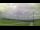 Webcam in Telêmaco Borba, 417.2 km entfernt