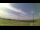 Webcam in Telêmaco Borba, 228.2 mi away