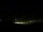 Webcam in Telêmaco Borba, 209.5 km