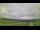 Webcam in Telêmaco Borba, 123.3 km entfernt