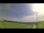 Webcam in Telêmaco Borba, 71.8 mi away