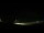 Webcam in Telêmaco Borba, 418.9 km entfernt