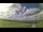 Webcam in Telêmaco Borba, 71.8 mi away