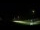 Webcam in Telêmaco Borba, 417.2 km