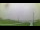 Webcam in Telêmaco Borba, 63.4 mi away