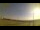 Webcam in Telêmaco Borba, 72 mi away