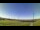 Webcam in Telêmaco Borba, 591.4 km entfernt