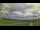 Webcam in Telêmaco Borba, 410.8 km