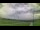 Webcam in Telêmaco Borba, 410.8 km entfernt