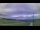 Webcam in Telêmaco Borba, 417.2 km entfernt