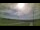 Webcam in Telêmaco Borba, 410.8 km