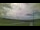 Webcam in Telêmaco Borba, 410.8 km