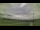Webcam in Telêmaco Borba, 410.8 km entfernt