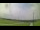 Webcam in Telêmaco Borba, 410.8 km