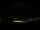 Webcam in Telêmaco Borba, 123.3 km entfernt