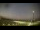 Webcam in Telêmaco Borba, 549.5 km entfernt