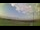 Webcam in Telêmaco Borba, 410.8 km