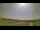 Webcam in Telêmaco Borba, 418.9 km