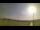 Webcam in Telêmaco Borba, 99.2 km