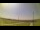 Webcam in Telêmaco Borba, 189.6 km