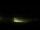 Webcam in Telêmaco Borba, 591.4 km