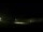 Webcam in Telêmaco Borba, 417.2 km entfernt