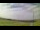 Webcam in Telêmaco Borba, 209.5 km