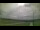 Webcam in Telêmaco Borba, 591.4 km entfernt