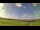 Webcam in Telêmaco Borba, 418.9 km entfernt