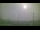 Webcam in Telêmaco Borba, 591.4 km