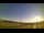 Webcam in Telêmaco Borba, 189.6 km