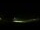 Webcam in Telêmaco Borba, 189.6 km