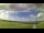 Webcam in Telêmaco Borba, 127.4 mi away