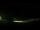 Webcam in Telêmaco Borba, 591.4 km