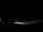 Webcam in Telêmaco Borba, 417.2 km