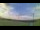 Webcam in Telêmaco Borba, 164.4 km entfernt