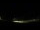 Webcam in Telêmaco Borba, 164.4 km