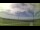 Webcam in Telêmaco Borba, 63.4 mi away
