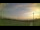 Webcam in Telêmaco Borba, 591.4 km entfernt