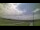 Webcam in Telêmaco Borba, 212 mi away