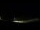 Webcam in Telêmaco Borba, 189.6 km entfernt