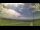 Webcam in Telêmaco Borba, 591.4 km entfernt