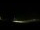 Webcam in Telêmaco Borba, 63.4 mi away