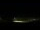 Webcam in Telêmaco Borba, 0 mi away