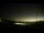 Webcam in Telêmaco Borba, 417.2 km