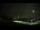 Webcam in Telêmaco Borba, 417.2 km entfernt