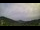 Webcam in Tangará, 414.9 km