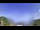 Webcam in Tangará, 104.1 mi away