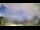 Webcam in Tangará, 83.6 mi away