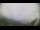 Webcam in Tangará, 329.5 km entfernt